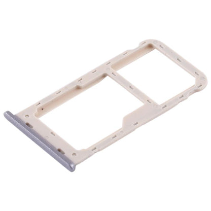 Honor 6A SIM Card Tray Replacement | SIM + Micro SD Card Holder – image 10