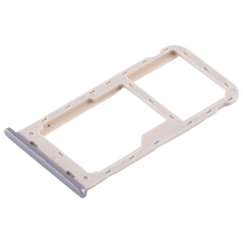 Honor 6A SIM Card Tray Replacement | SIM + Micro SD Card Holder – image 10