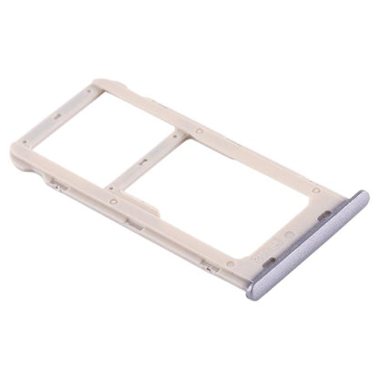 Honor 6A SIM Card Tray Replacement | SIM + Micro SD Card Holder – image 11