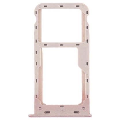 Honor 6A SIM Card Tray Replacement | SIM + Micro SD Card Holder – image 15