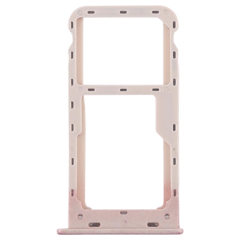 Honor 6A SIM Card Tray Replacement | SIM + Micro SD Card Holder – image 15