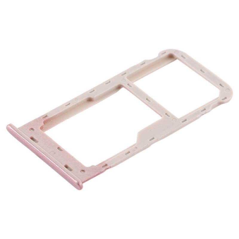 Honor 6A SIM Card Tray Replacement | SIM + Micro SD Card Holder – image 16