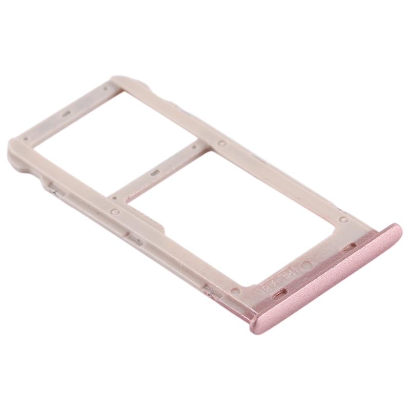 Honor 6A SIM Card Tray Replacement | SIM + Micro SD Card Holder – image 17