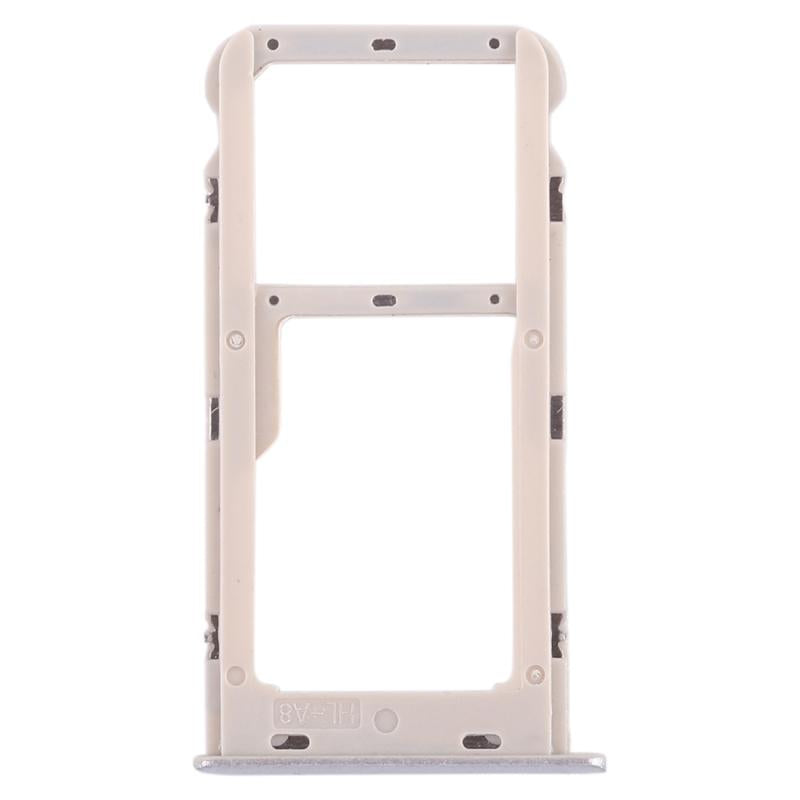 Honor 6A SIM Card Tray Replacement | SIM + Micro SD Card Holder – image 20
