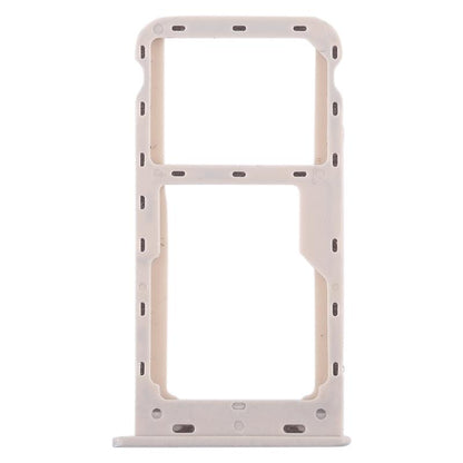 Honor 6A SIM Card Tray Replacement | SIM + Micro SD Card Holder – image 21