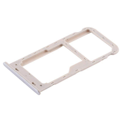 Honor 6A SIM Card Tray Replacement | SIM + Micro SD Card Holder – image 22