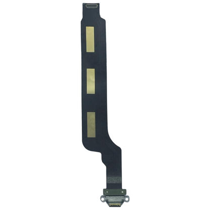 OnePlus 6T USB-C Charging Port Flex Cable Replacement | A6010 A6013 – image 3
