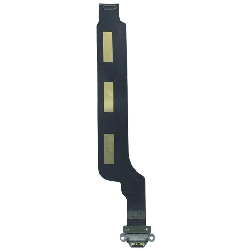 OnePlus 6T USB-C Charging Port Flex Cable Replacement | A6010 A6013 – image 3