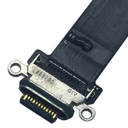 OnePlus 6T USB-C Charging Port Flex Cable Replacement | A6010 A6013 – image 5