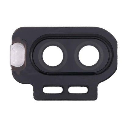 OnePlus 6T Rear Camera Lens Cover Replacement | A6010 A6013 – image 2