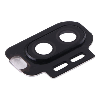 OnePlus 6T Rear Camera Lens Cover Replacement | A6010 A6013 – image 3