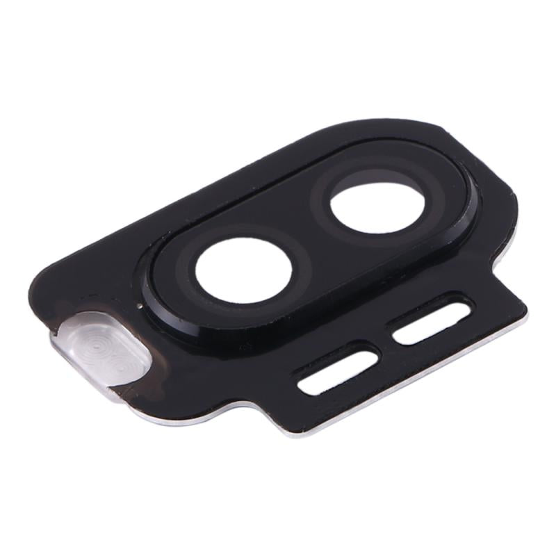 OnePlus 6T Rear Camera Lens Cover Replacement | A6010 A6013 – image 3
