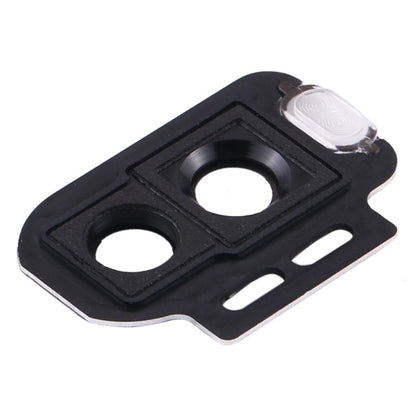 OnePlus 6T Rear Camera Lens Cover Replacement | A6010 A6013 – image 4