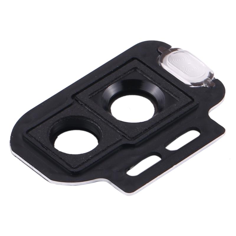 OnePlus 6T Rear Camera Lens Cover Replacement | A6010 A6013 – image 4