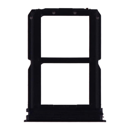 OnePlus 6T SIM Card Tray Replacement | Dual Nano SIM Holder A6010 – image 2