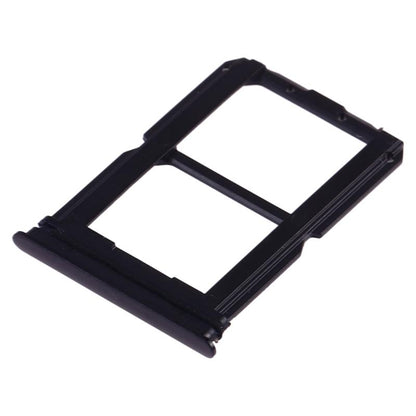 OnePlus 6T SIM Card Tray Replacement | Dual Nano SIM Holder A6010 – image 4