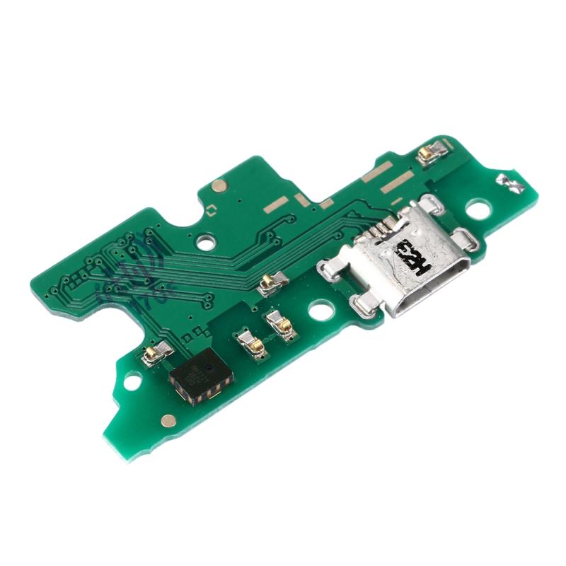 Honor 6X Charging Port Board Replacement | Also Fits Huawei GR5 2017 – image 1