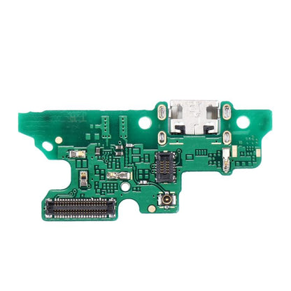 Honor 6X Charging Port Board Replacement | Also Fits Huawei GR5 2017 – image 3