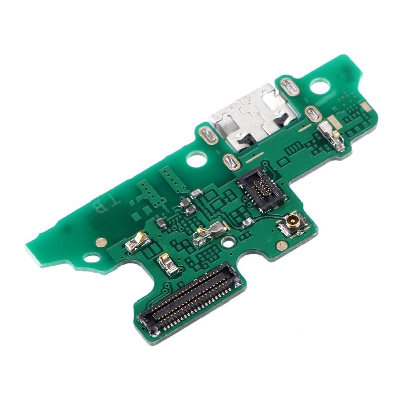 Honor 6X Charging Port Board Replacement | Also Fits Huawei GR5 2017 – image 4