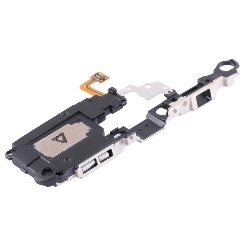 Honor 6X Loudspeaker Replacement | Ringer and Hands-Free Speaker – image 5