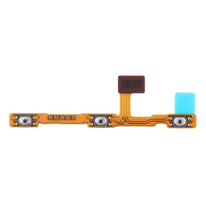 Honor 6X Power and Volume Button Flex Cable Replacement – image 2