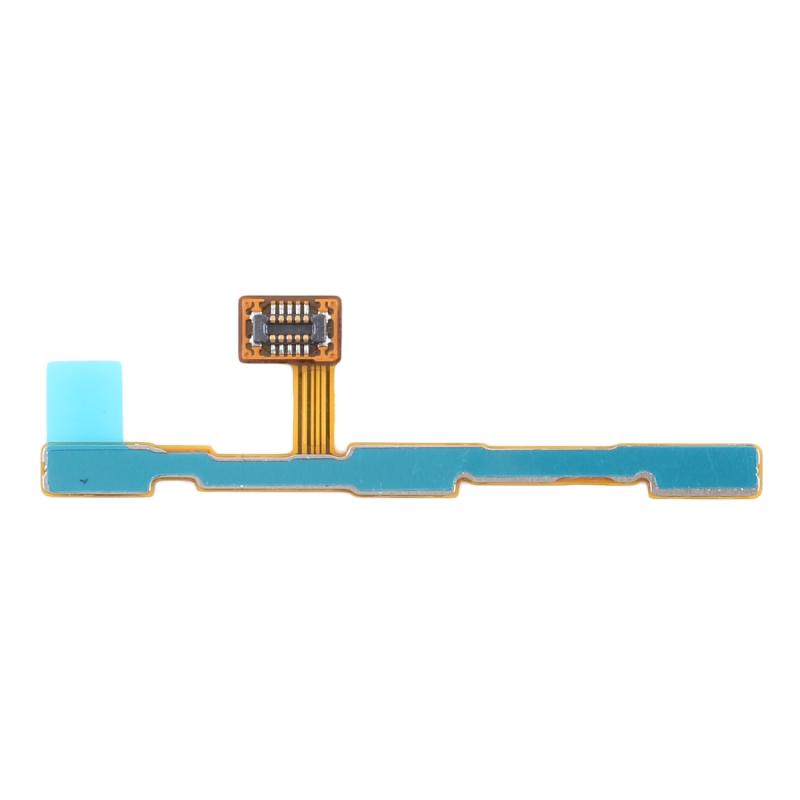 Honor 6X Power and Volume Button Flex Cable Replacement – image 3