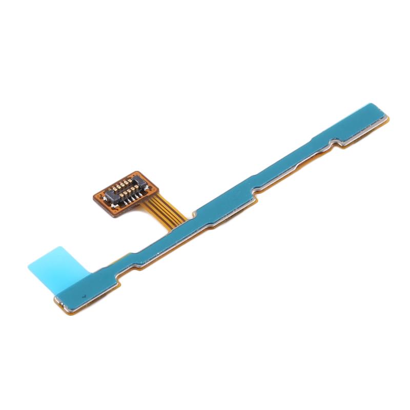 Honor 6X Power and Volume Button Flex Cable Replacement – image 5