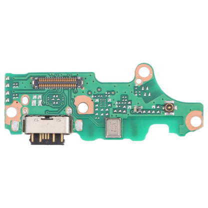 Nokia 7.1 Charging Port Board Replacement | TA-1085 | Tested – image 1