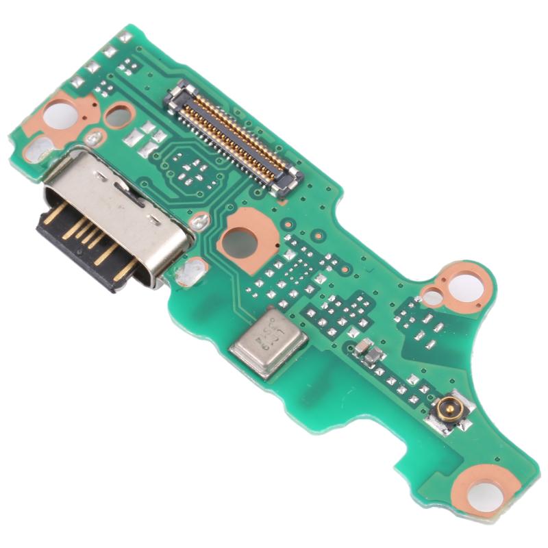 Nokia 7.1 Charging Port Board Replacement | TA-1085 | Tested – image 2
