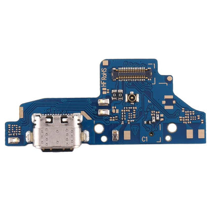 Nokia 7.2 Charging Port Board Replacement | TA-1196 | Tested – image 1