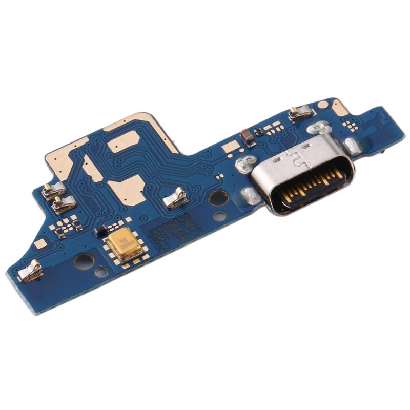 Nokia 7.2 Charging Port Board Replacement | TA-1196 | Tested – image 3