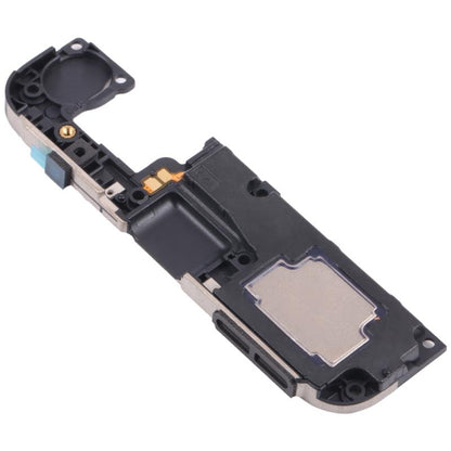 Nokia 7.2 Loudspeaker Ringer Buzzer Replacement | TA-1196 – image 2