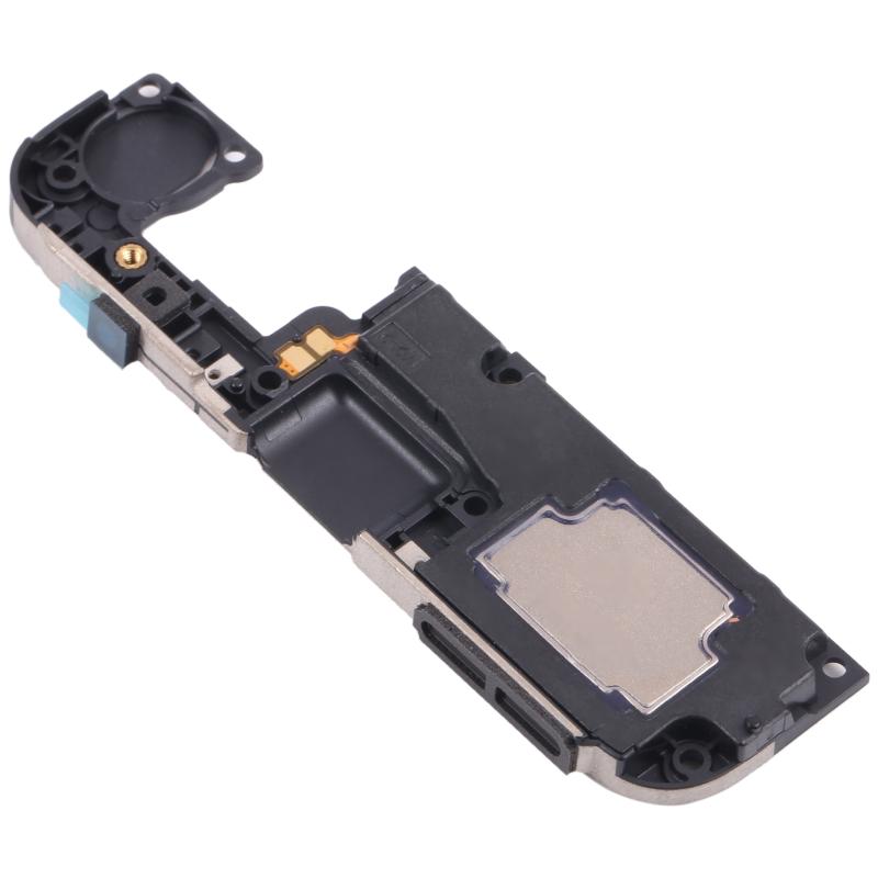 Nokia 7.2 Loudspeaker Ringer Buzzer Replacement | TA-1196 – image 2