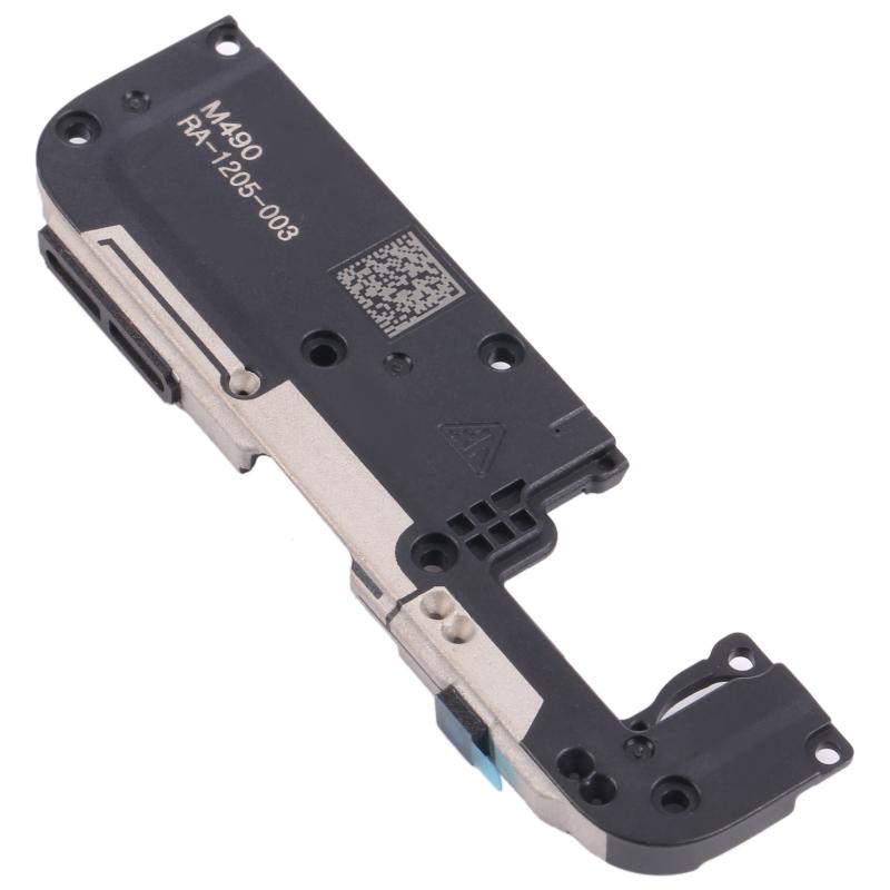 Nokia 7.2 Loudspeaker Ringer Buzzer Replacement | TA-1196 – image 3