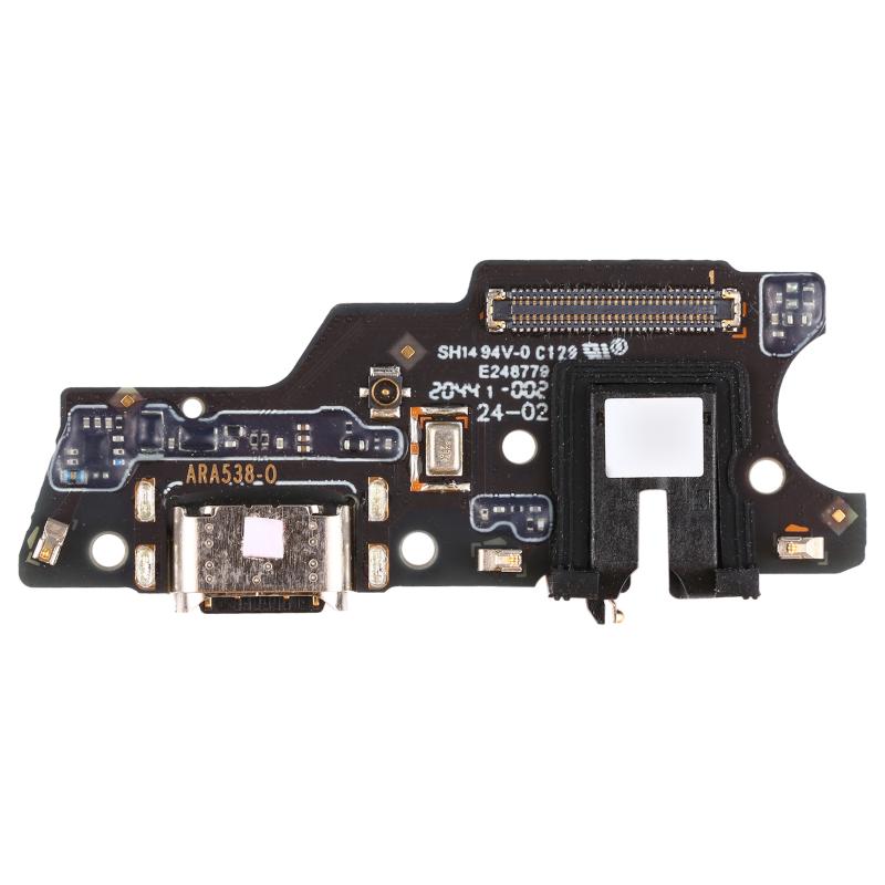Realme 7 Charging Port Board Replacement | RMX2151 RMX2163 – image 1