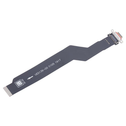 OnePlus 7 USB-C Charging Port Flex Cable Replacement | GM1901 GM1903 – image 2