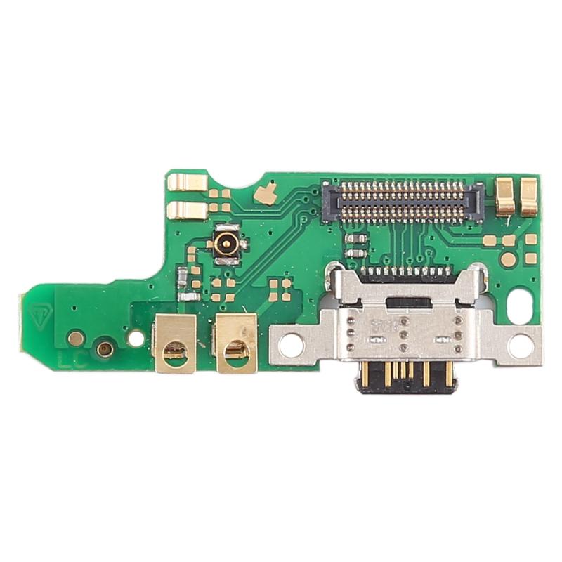 Nokia 7 Charging Port Board Replacement | Tested, Same-Day Dispatch – image 2