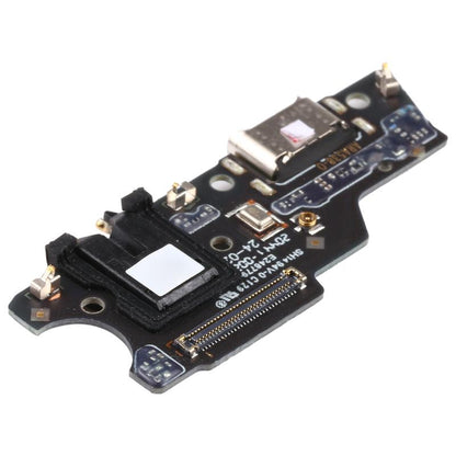 Realme 7 Charging Port Board Replacement | RMX2151 RMX2163 – image 2