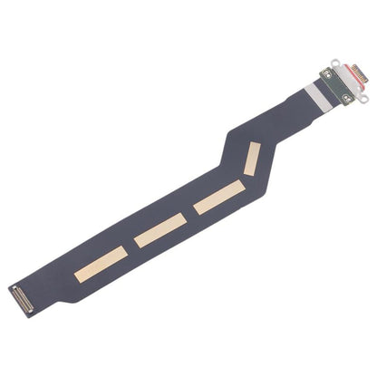 OnePlus 7 USB-C Charging Port Flex Cable Replacement | GM1901 GM1903 – image 3
