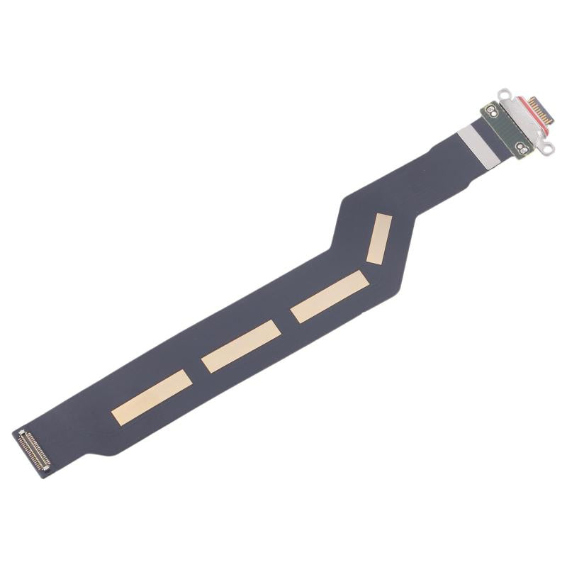OnePlus 7 USB-C Charging Port Flex Cable Replacement | GM1901 GM1903 – image 3
