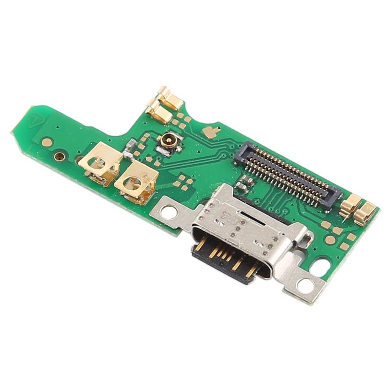 Nokia 7 Charging Port Board Replacement | Tested, Same-Day Dispatch – image 3