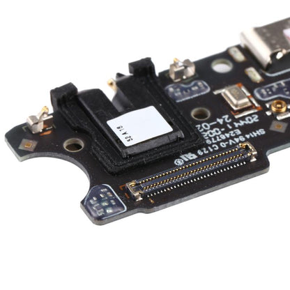 Realme 7 Charging Port Board Replacement | RMX2151 RMX2163 – image 4
