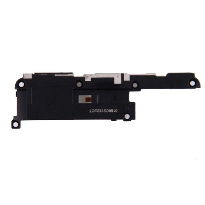 Honor 7 Loudspeaker Replacement | Ringer and Hands-Free Speaker – image 3