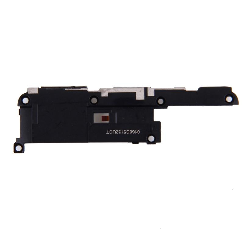 Honor 7 Loudspeaker Replacement | Ringer and Hands-Free Speaker – image 3