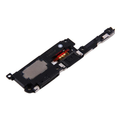 Honor 7 Loudspeaker Replacement | Ringer and Hands-Free Speaker – image 4