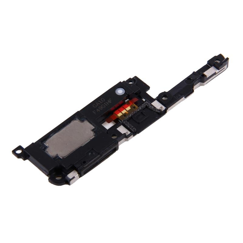 Honor 7 Loudspeaker Replacement | Ringer and Hands-Free Speaker – image 4