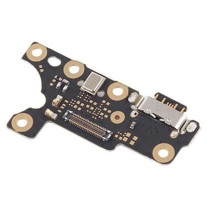 Nokia 7 Plus Charging Port Board Replacement | Tested Part – image 3