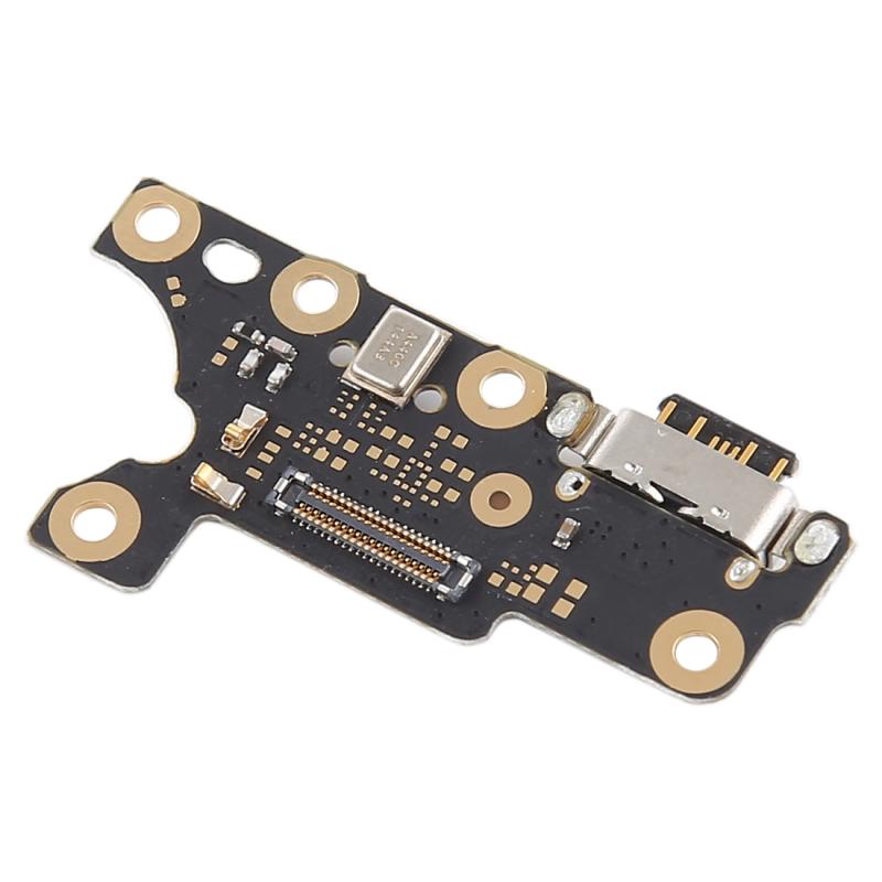 Nokia 7 Plus Charging Port Board Replacement | Tested Part – image 3