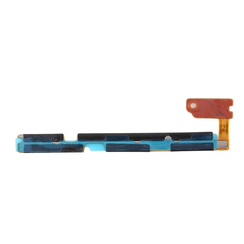 Honor 7 Power and Volume Button Flex Cable Replacement – image 2