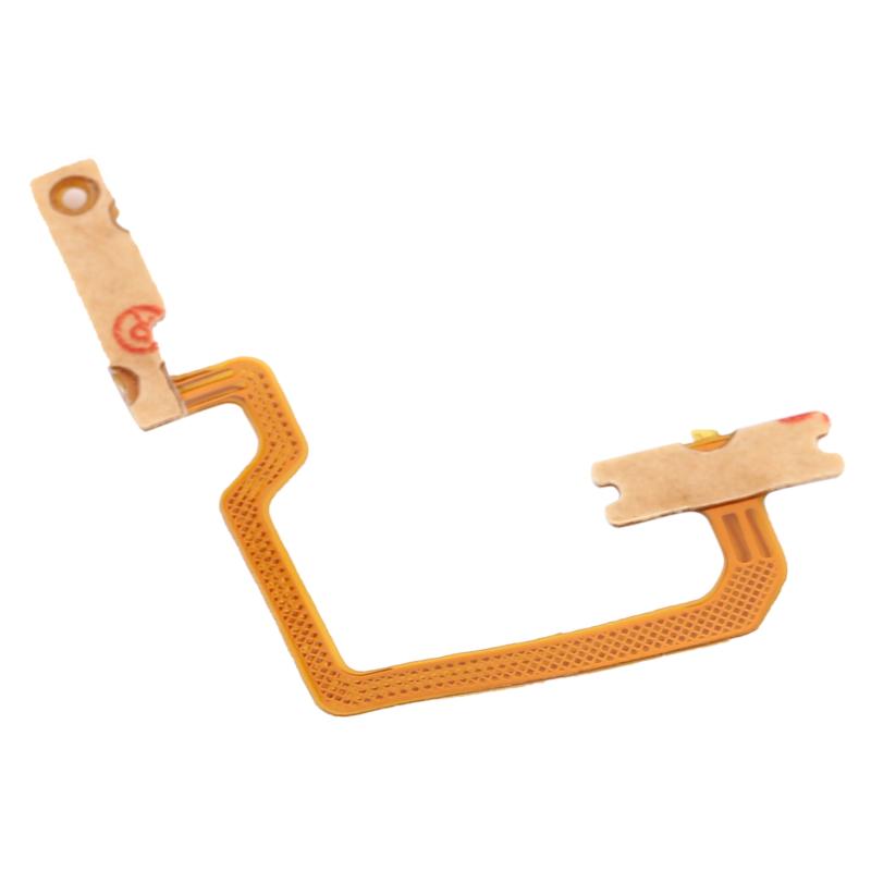 Realme 7 5G Power Button Flex Cable Replacement | RMX2111 – image 3